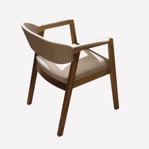 Calisto Chair