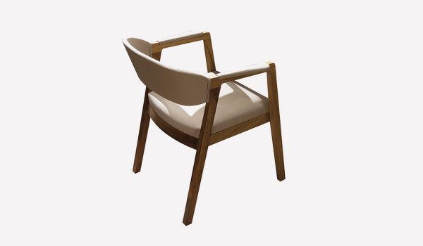 Calisto Chair