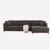 Eco Corner Sofa