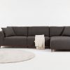 Eco Corner Sofa