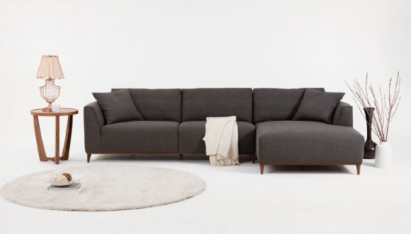 Eco Corner Sofa