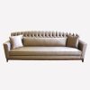 Faust Sofa