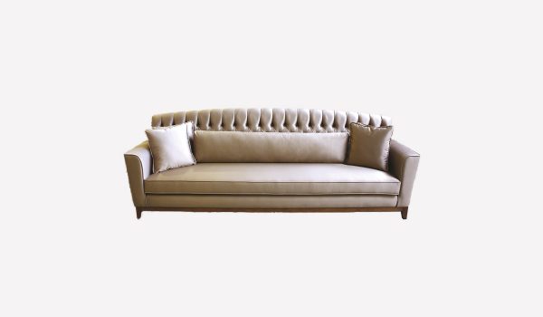 Faust Sofa