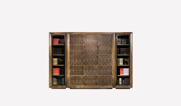 FLORENCE CABINET