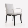 Lola Armchair