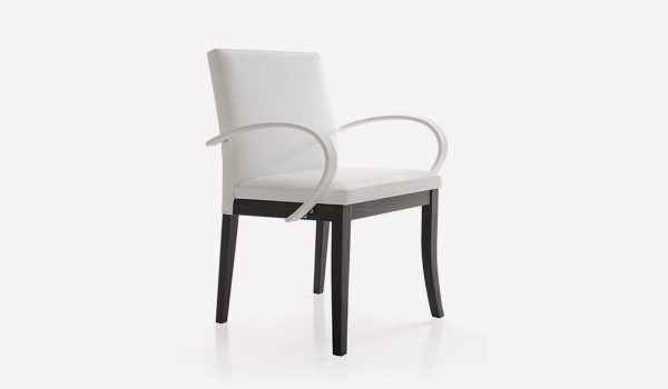 Lola Armchair