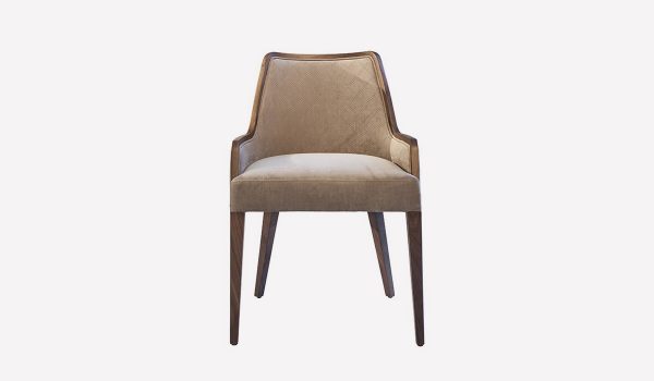 Monaco Chair