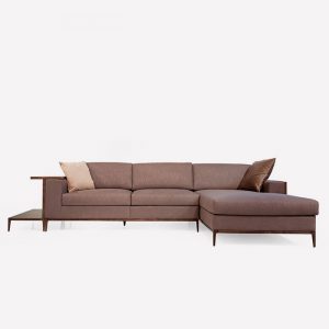 Torino Corner Sofa