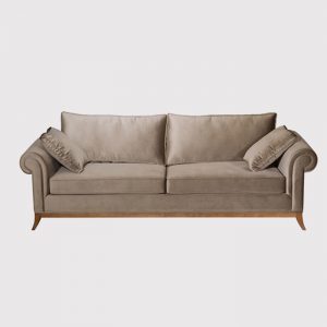 Verona Sofa