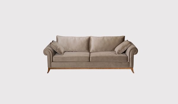 Verona Sofa