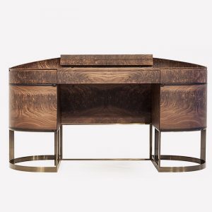 ARIA DESK | MOBI