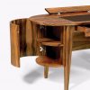 CANNA DESK | MOBI