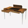 CASTLE DESK | MOBI