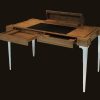 CASTLE DESK | MOBI