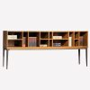 CHARM TV UNIT