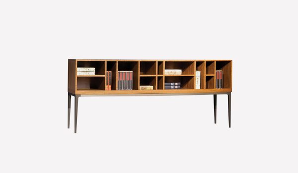 CHARM TV UNIT