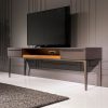 CHARM TV UNIT