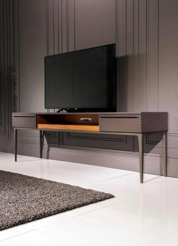 CHARM TV UNIT