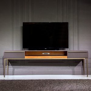 CHARM TV UNIT