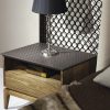 CLOUD NIGHTSTAND | MOBI