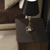 CLOUD NIGHTSTAND | MOBI