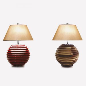 COCO BIG LAMP | MOBI