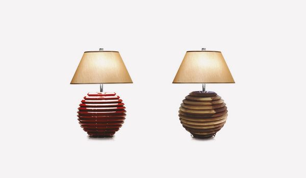 COCO BIG LAMP | MOBI