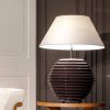 COCO BIG LAMP | MOBI