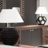 COCO BIG LAMP | MOBI