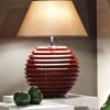 COCO BIG LAMP | MOBI