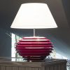 COCO LAMP | MOBI
