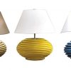 COCO LAMP | MOBI