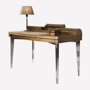 CORONA DESK | MOBI