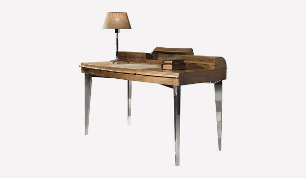 CORONA DESK | MOBI