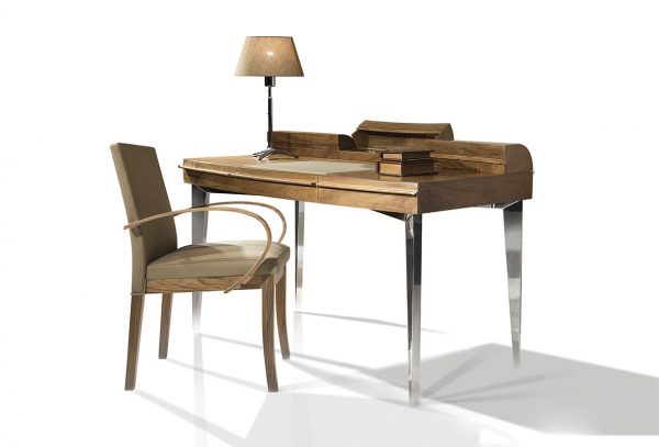 CORONA DESK | MOBI