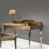 CORONA DESK | MOBI