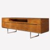 DUBLIN TV UNIT | MOBI