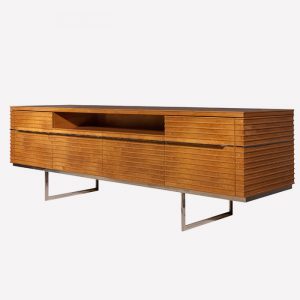 DUBLIN TV UNIT | MOBI