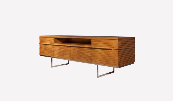 DUBLIN TV UNIT | MOBI