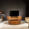 DUBLIN TV UNIT | MOBI