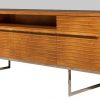 DUBLIN TV UNIT | MOBI