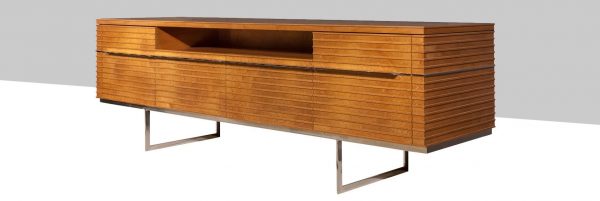 DUBLIN TV UNIT | MOBI