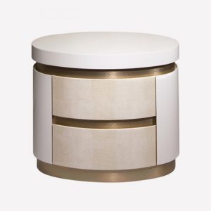 FLORIDA NIGHTSTAND | MOBI