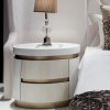 FLORIDA NIGHTSTAND | MOBI