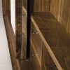 GIANT WALL UNIT | MOBI