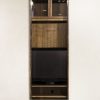 GIANT WALL UNIT | MOBI