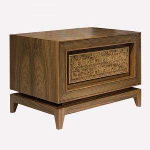 HAREM NIGHTSTAND | MOBI