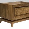 HAREM NIGHTSTAND | MOBI