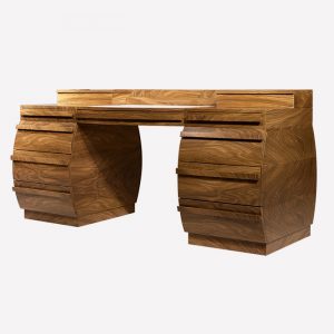 LOLA DESK | MOBI