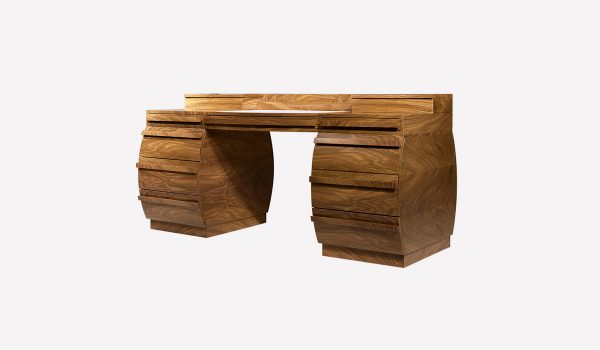 LOLA DESK | MOBI